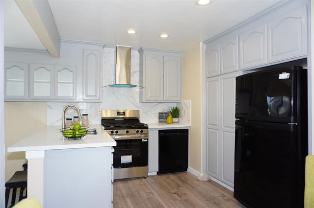 3443 Buckner Drive, San Jose, CA 95127