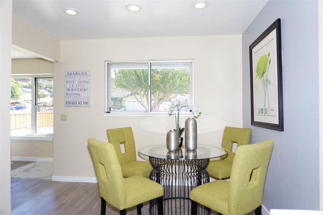 3443 Buckner Drive, San Jose, CA 95127
