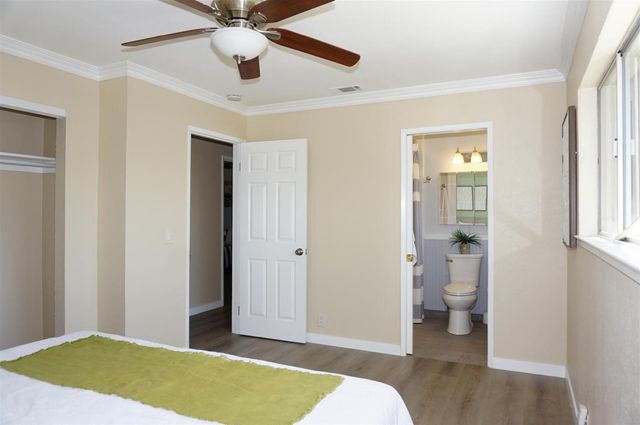 3443 Buckner Drive, San Jose, CA 95127