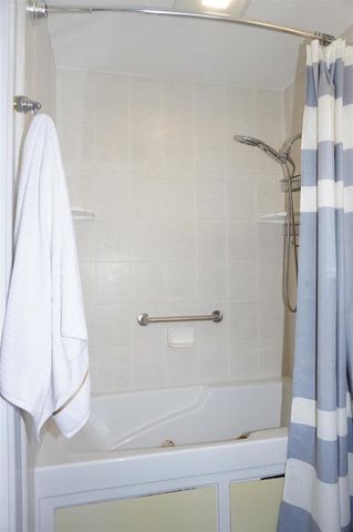 3443 Buckner Drive, San Jose, CA 95127