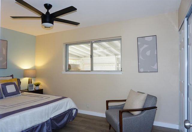 3443 Buckner Drive, San Jose, CA 95127