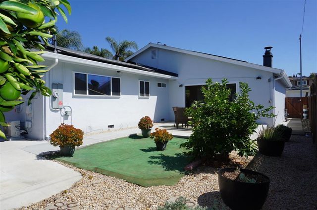 3443 Buckner Drive, San Jose, CA 95127