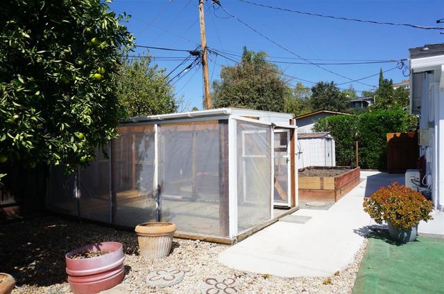 3443 Buckner Drive, San Jose, CA 95127