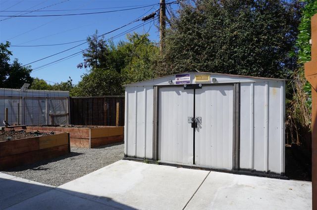 3443 Buckner Drive, San Jose, CA 95127