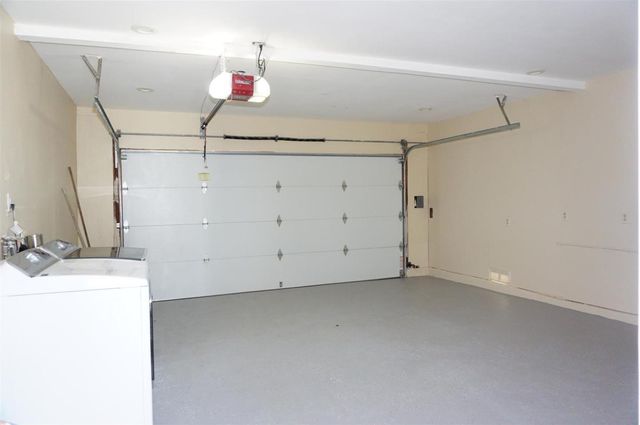 3443 Buckner Drive, San Jose, CA 95127