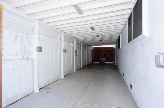 3443 Buckner Drive, San Jose, CA 95127