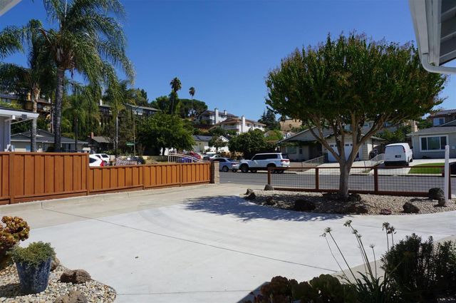 3443 Buckner Drive, San Jose, CA 95127