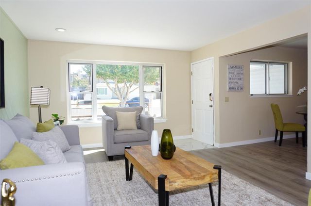 3443 Buckner Drive, San Jose, CA 95127