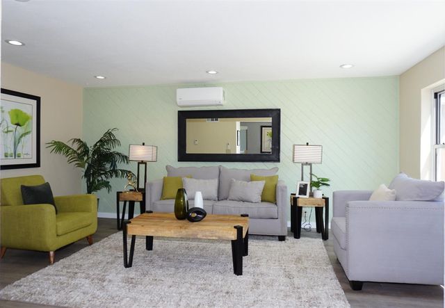 3443 Buckner Drive, San Jose, CA 95127