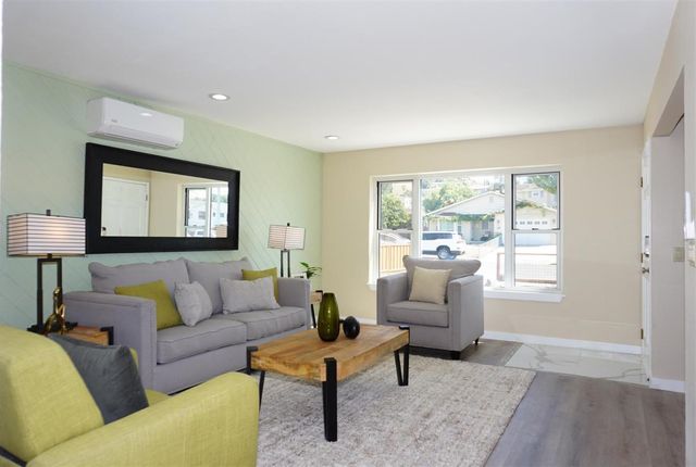 3443 Buckner Drive, San Jose, CA 95127