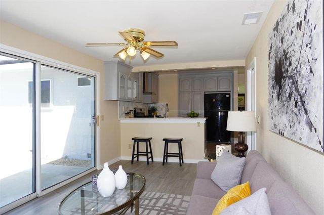 3443 Buckner Drive, San Jose, CA 95127