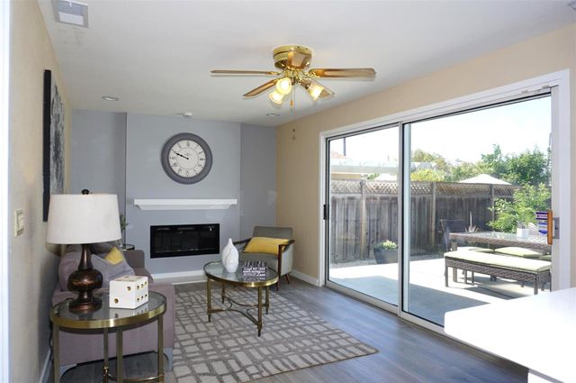 3443 Buckner Drive, San Jose, CA 95127