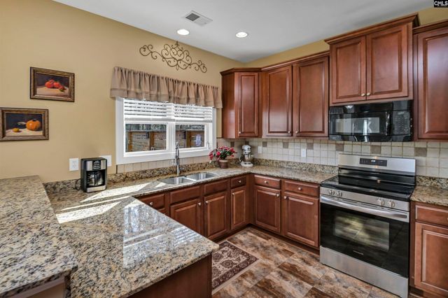 133 Magnolia Point Drive, Columbia, SC 29212