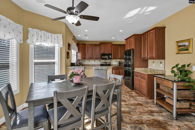 133 Magnolia Point Drive, Columbia, SC 29212