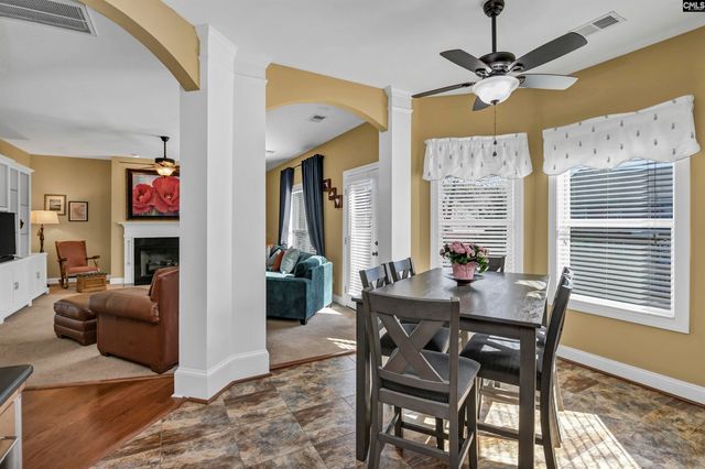 133 Magnolia Point Drive, Columbia, SC 29212