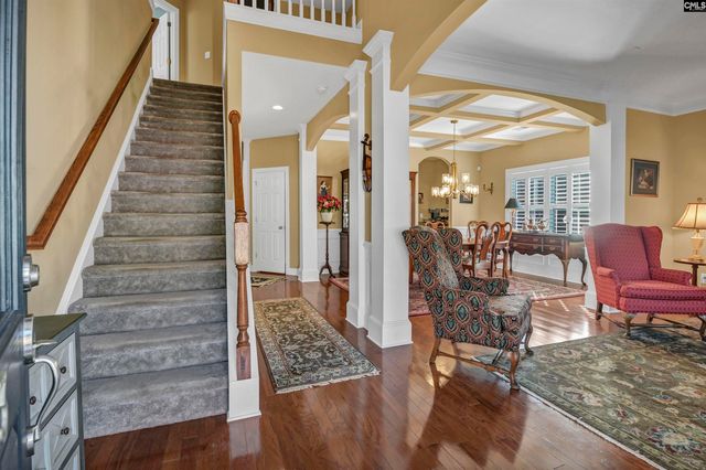 133 Magnolia Point Drive, Columbia, SC 29212