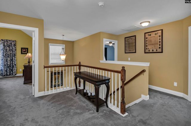 133 Magnolia Point Drive, Columbia, SC 29212