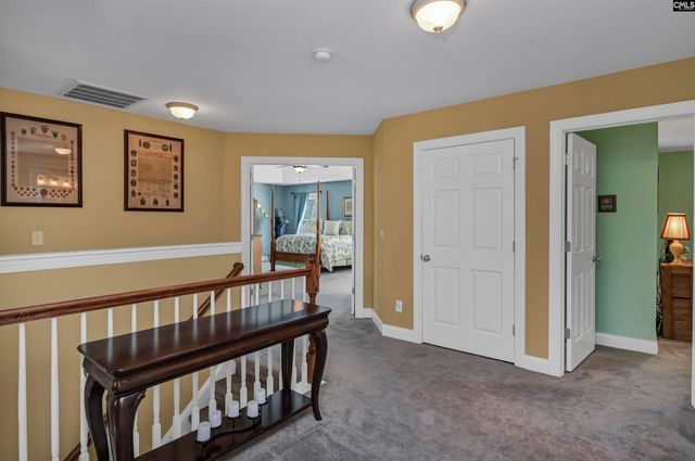 133 Magnolia Point Drive, Columbia, SC 29212