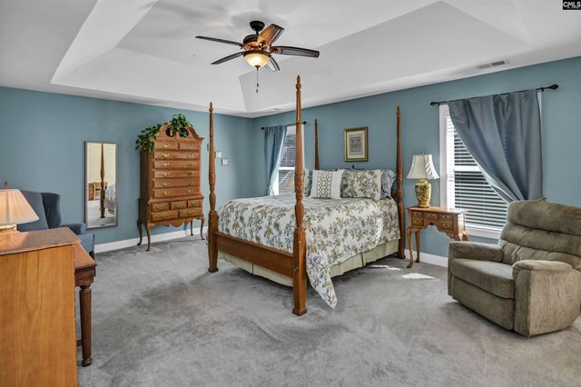 133 Magnolia Point Drive, Columbia, SC 29212