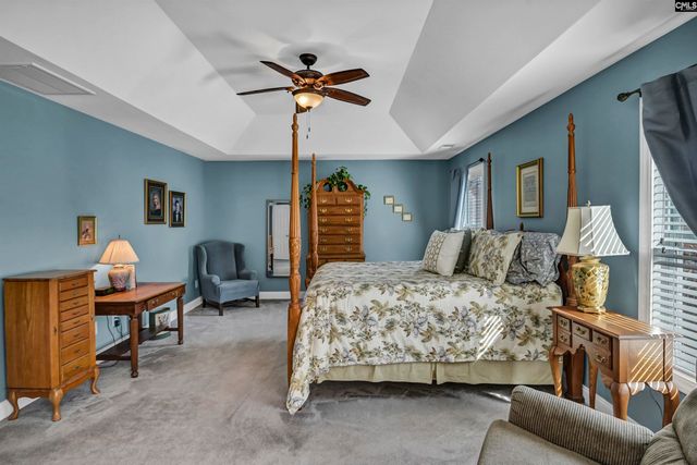 133 Magnolia Point Drive, Columbia, SC 29212