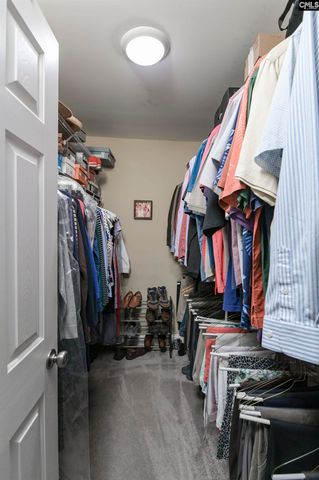 133 Magnolia Point Drive, Columbia, SC 29212