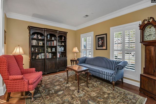 133 Magnolia Point Drive, Columbia, SC 29212