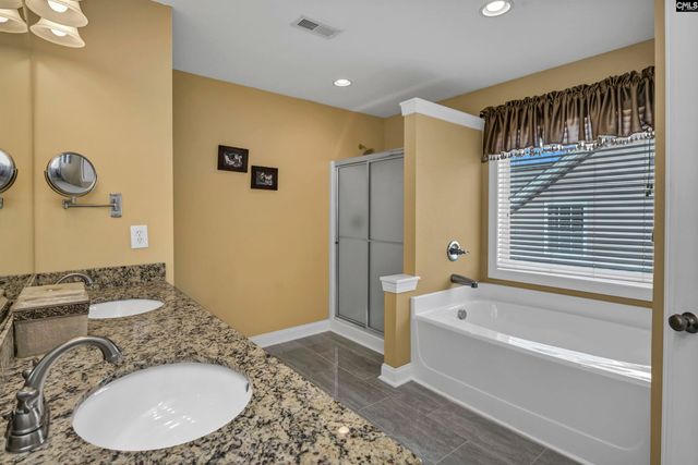 133 Magnolia Point Drive, Columbia, SC 29212