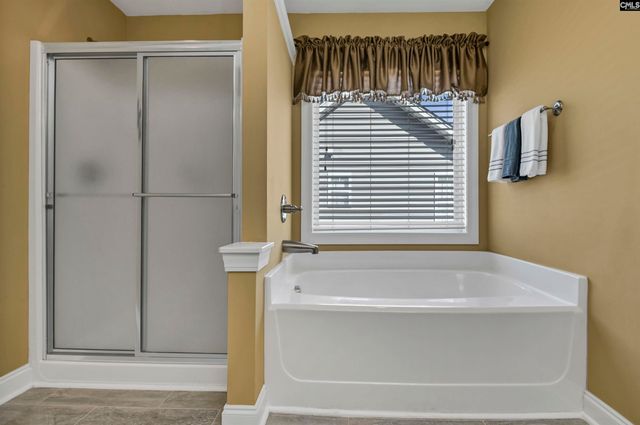 133 Magnolia Point Drive, Columbia, SC 29212