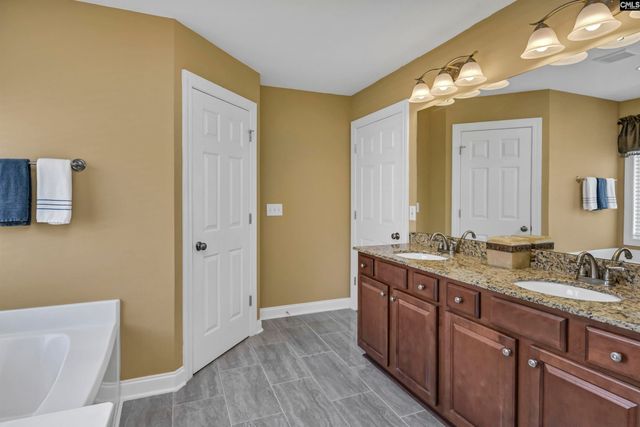 133 Magnolia Point Drive, Columbia, SC 29212