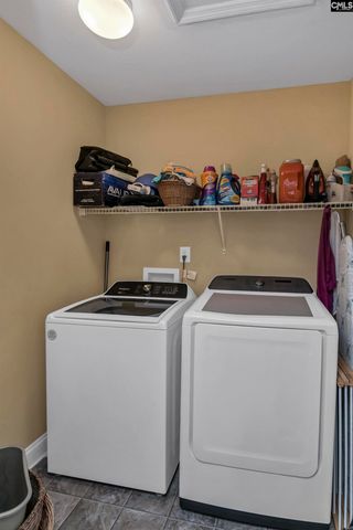 133 Magnolia Point Drive, Columbia, SC 29212