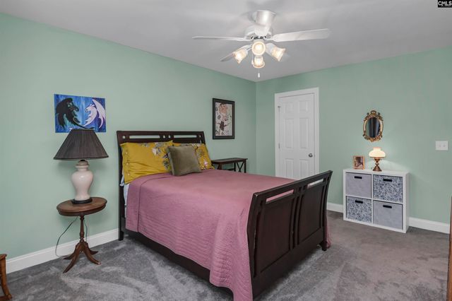 133 Magnolia Point Drive, Columbia, SC 29212