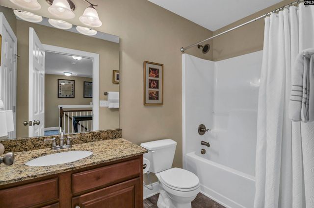 133 Magnolia Point Drive, Columbia, SC 29212