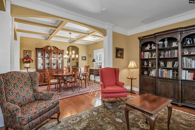 133 Magnolia Point Drive, Columbia, SC 29212