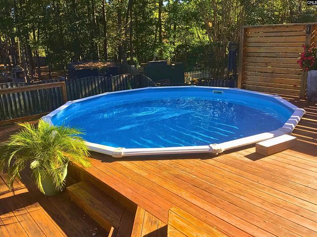 133 Magnolia Point Drive, Columbia, SC 29212