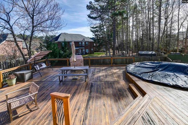 133 Magnolia Point Drive, Columbia, SC 29212