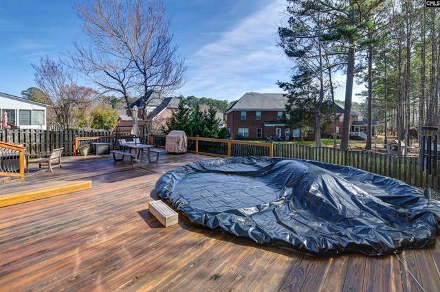 133 Magnolia Point Drive, Columbia, SC 29212