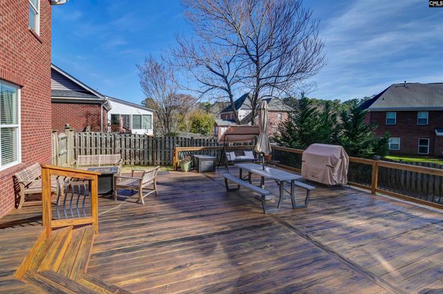 133 Magnolia Point Drive, Columbia, SC 29212