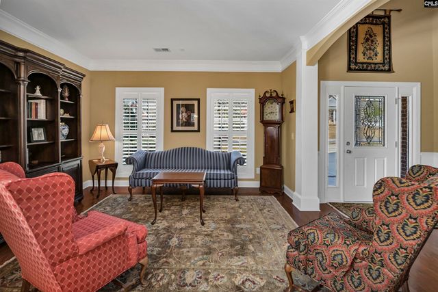 133 Magnolia Point Drive, Columbia, SC 29212