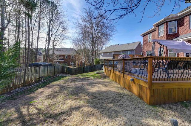 133 Magnolia Point Drive, Columbia, SC 29212