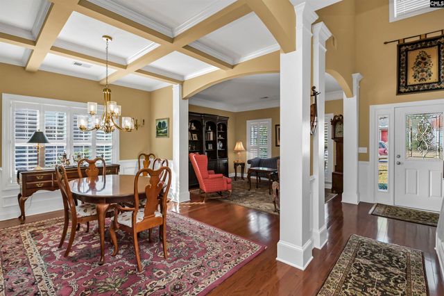 133 Magnolia Point Drive, Columbia, SC 29212