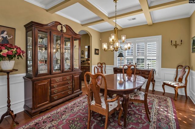 133 Magnolia Point Drive, Columbia, SC 29212