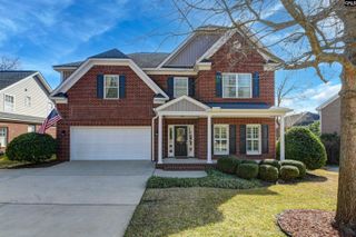 133 Magnolia Point Drive, Columbia, SC 29212