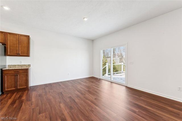 3509 Patterson Circle, Richfield, OH 44286