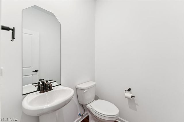 3509 Patterson Circle, Richfield, OH 44286