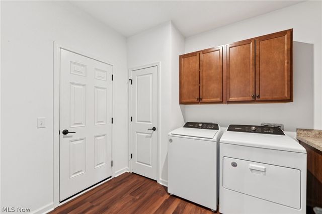 3509 Patterson Circle, Richfield, OH 44286