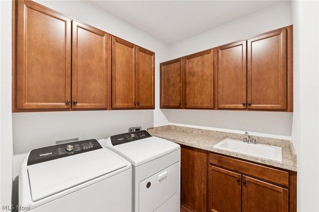 3509 Patterson Circle, Richfield, OH 44286