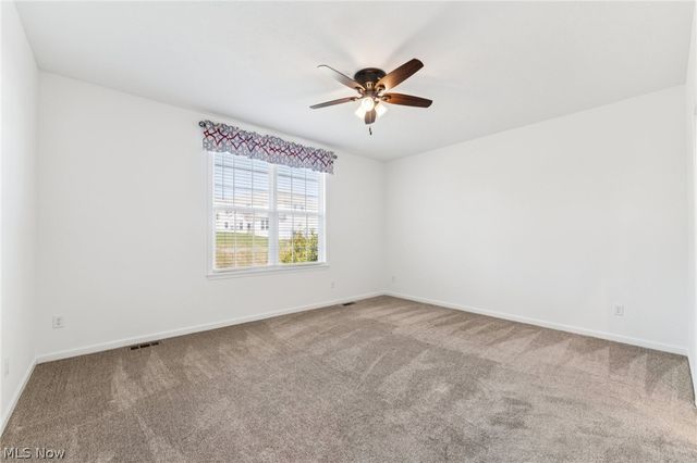 3509 Patterson Circle, Richfield, OH 44286