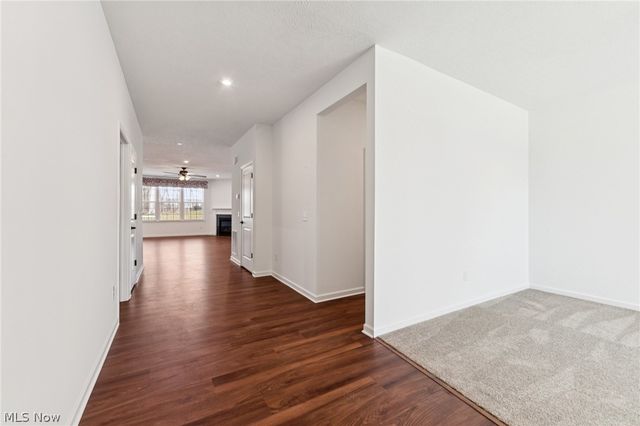 3509 Patterson Circle, Richfield, OH 44286