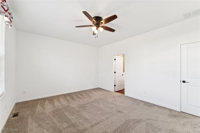 3509 Patterson Circle, Richfield, OH 44286