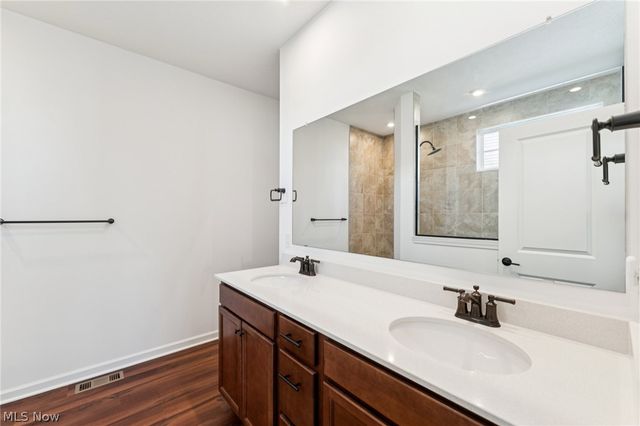 3509 Patterson Circle, Richfield, OH 44286